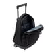thumbnail image 4 of MOCHILA SAMSONITE REFRACTION TROLLEY ROCKDALE BLACK, 4 of 8