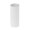 4, variant on Gieenan Plastic CO2 Diffuser Atomizer Aquarium Accessories to Use Outside Tanks