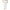 White, variant on Diufon Men's Casual Pants Wide Leg Loose Elastic Drawstring Waist Trousers Trendy Versatile Solid Color Pants