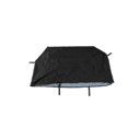 thumbnail image 4 of For Weber Q3000 Q2000 Portabel Bbq Spis Grill Överdrag Vattentät Uv-resistent-- Db, 4 of 4