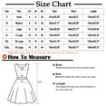 thumbnail image 2 of ZZwxWA Spring Summer Dresses for Women Puff Sleeve Square Neck Flowy Smocked Boho Maxi Dress Vintage Tiered Pleated Dresses High Waist A Line Sundress, 2 of 2