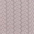thumbnail image 2 of Zelouf Clear Sequin Floral Lace, Sewing, DIY, Crafts Fabric by the Yard, Shell Dream, 50 Yard, 2 of 2