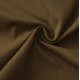 thumbnail image 3 of Kalauyu Men's Casual Blazer Lightweight Sport Coats Three Buttons Slim Fit Suit Jacket for Business Wedding Dress, 3 of 8