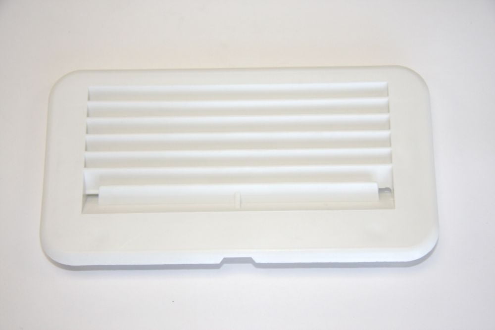 ForeverPRO WD12X10026 Door Vent for GE Dishwasher