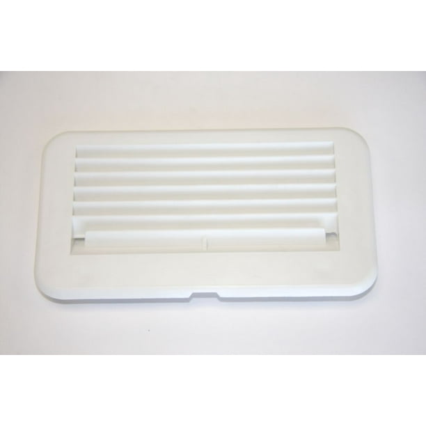 ForeverPRO WD12X10026 Door Vent for GE Dishwasher