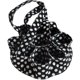 thumbnail image 1 of Yhmxh Organizadores y almacenamiento Cestas Mini Bolsa de Colección Cesta de Colección con 7 Bolsas de Pascua Pollo de Granja Ama de Casa Jardín Almacén Almacenamiento de ducha, 1 of 5
