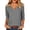 Black, variant on Womens Tops Summer Checkered Short Sleeve V-Neck Yoga Y2K Shirts Blouses for Women Dressy Casual Fashion Clothing