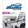 RepairMaster - Extended Warranty