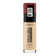 thumbnail image 1 of Base de maquillaje L'Oreal Paris Infallible, hasta 24 horas, lino, 30 ml, 1 of 4