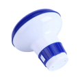 thumbnail image 4 of Dispensador De Cloro De 4 Piezas, Flotador De Cloro, Difusor Químico De Cloro Para Piscinas De Interior Y Exterior Para Wimmin, 4 of 5