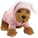 thumbnail image 4 of perro disfraz de halloween cats halloween outfits cachorro perros gatos bee costume outfits chihuahua dog sweater perro pequeño abrigos abrigos de invierno para perros pequeños esquí esquí Gafas de esquí, 4 of 5