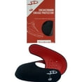thumbnail image 3 of Sneakerdabb Crease Protector, 3 of 7