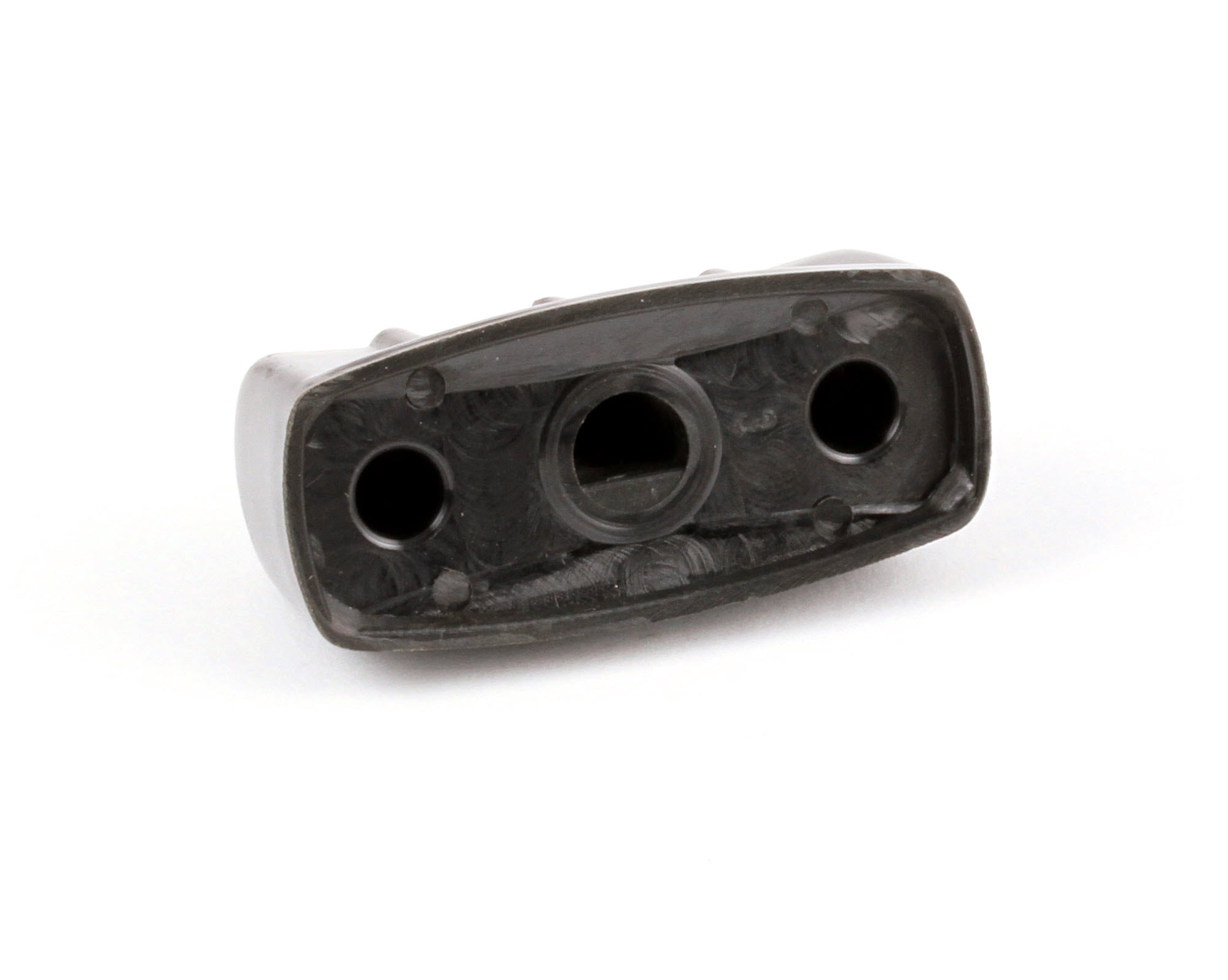 Garland 1089101 Knob (Oven)