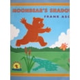 thumbnail image 1 of Pre-Owned Moonbear's Shadow, 1 of 1