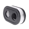 thumbnail image 3 of Less Than 5 Cartridge Mower Filter for & Stratton Replacement 798452 593260 5432 5432K, 3 of 5