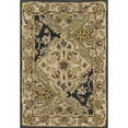 thumbnail image 2 of Loloi Maple MP-02 Area Rug - Multi, 2 of 5