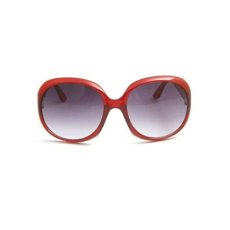 Novadab Epoch Big Frame Summer Trendy Sunglasses