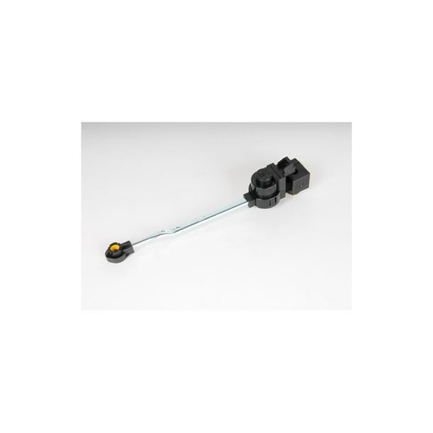 Shift Interlock Solenoid Compatible with 2007 2019 Chevy Silverado