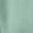 Green, variant on T Shirts for Women 2026 Summer Short Sleeve Button Down Collared Loose Business Casual Office Work Tshirt Blouse