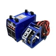 thumbnail image 2 of Double Voltage Welding Machine NB-315F Split Wire Feeder CO2 Welding Machine 0.8-8mm 50 / 60HZ, 2 of 7