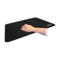 thumbnail image 4 of HandStands Mouse Pad, 4 of 5