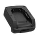 thumbnail image 1 of Adaptador de batería de litio, conector de montaje en base, conversión de accesorios para herramienta eléctrica Bosch BAT de 18 V, 1 of 14