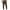 Coffee, variant on Dovford Men's Athletic Sweatpants Casual Gym Joggers Workout Running Track Pants with Pockets