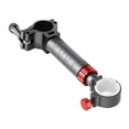 thumbnail image 4 of Almencla Support de Tige de Suspension en Aluminium Universel 360° Réglable pour Chaises Parapluies, 4 of 7