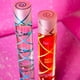 thumbnail image 4 of Set de regalo de perfume Aquolina Pink Sugar 30 ml Berry Blast & Creamy Sunshine, 4 of 5