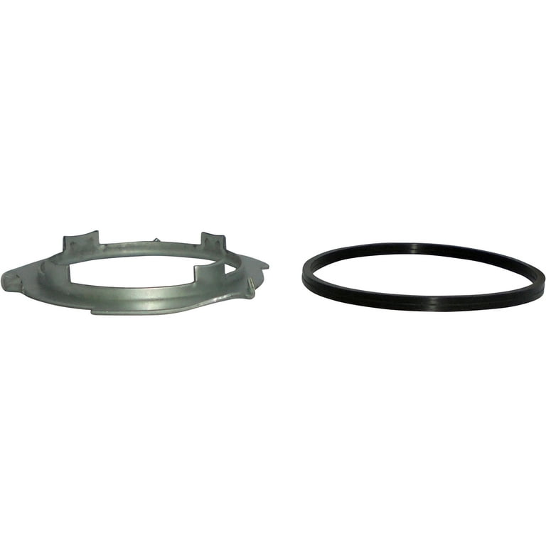 Dorman OE Solutions Fuel Pump Lock Ring 579003 | O'Reilly Auto Parts
