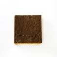 thumbnail image 2 of Barrita de chocolate marketside con crema de cacahuate, 2 of 4