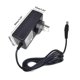 thumbnail image 3 of Charging adapter for Shark cordless vacuums 110V-240V compatible power supply accessory, 3 of 5