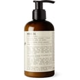 thumbnail image 1 of Loción corporal perfumante Le Labo Rose 31 230 ml con vitaminas, 1 of 2