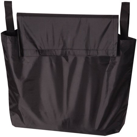 Mabis Wheelchair Backpack Bag - Walmart.com
