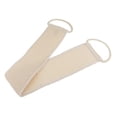 thumbnail image 2 of Esponja de Ducha Yuyangstore Correa de Ducha de Baño, 2 of 5