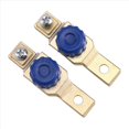 thumbnail image 2 of Motorcycle Motor Battery Cutoff Disconnect Switch Leakage Protection, 2 of 3