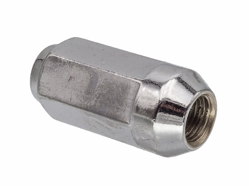 Power Train 98107-1 Individually Bagged