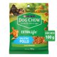 thumbnail image 1 of Galletitas para Perro Dog Chow Abrazzos Cachorro Sabor a Pollo 100 g, 1 of 4