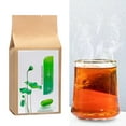 thumbnail image 3 of Té Natural, Té Combinado Melón De Invierno Baya De Espino 30 Unidades 120 G Hoja De Loto Para Bebidas, 3 of 7