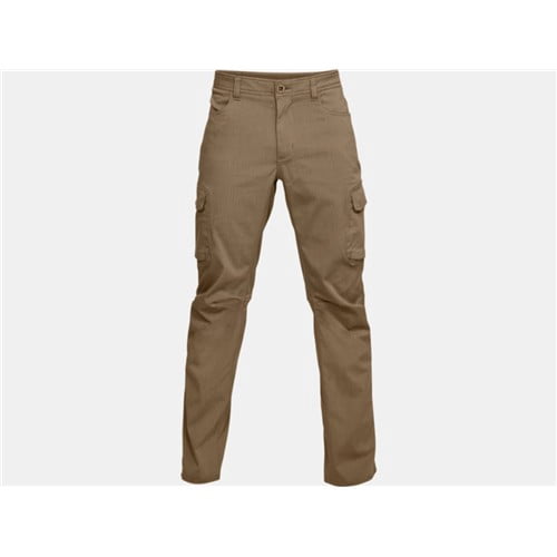 Under Armour 131692772842/32 Enduro 