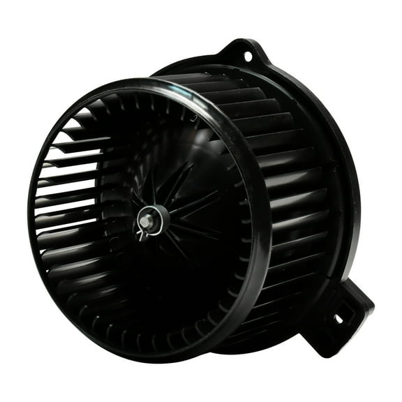 Mando Blower Motor 32A2013 Fits select: 2010-2013 HYUNDAI GENESIS COUPE, 2009 KIA BORREGO