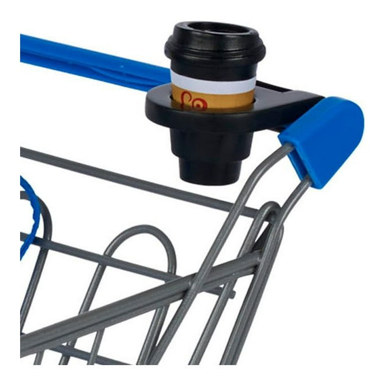 My life walmart shopping cart sale