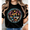 black, variant on Classic Unisex Cotton Tee – Girls Weekend Trip 2026 Memory Shirt