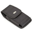thumbnail image 2 of Case Belt Clip Swivel for Samsung Galaxy S23 - Holster Rugged Cover Pouch Carry Protective, 2 of 6