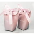 thumbnail image 3 of Colorful Party Goodies Package Gift Box Small Box Candy Box Storage Box, 3 of 6