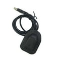 thumbnail image 1 of Adaptateur de Charge USB Externe pour Sac à Dos, Câble de Charge USB, 1 of 4