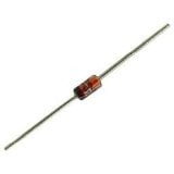 1N5236B 7.5V .5W ZENER DIODE (100 pack) - 1N5236B