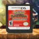 thumbnail image 4 of Tarjeta de consola de videojuegos Pokemon Ds, tarjeta de juego Pokemon Ranger DS para NDS, 4 of 7