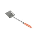 thumbnail image 1 of Panier à Frire en Acier Inoxydable pour Frites, Spatule Carrée Multifonctionnelle pour Cuisine, 1 of 3