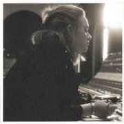 Adele: 30 / 25 [2CD}